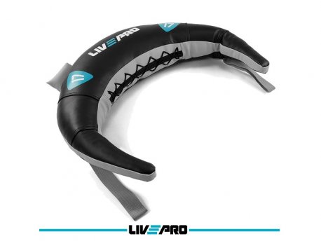 LivePro Bugarska vreća 17kg - LP8130