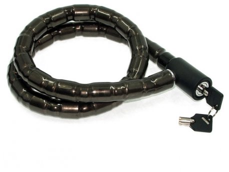 CAPRIOLO Brave - cobra na ključ 25x1500mm 190205