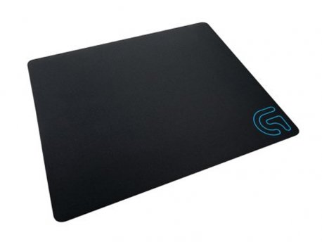 LOGITECH G240 - EWR2 - Hendrix Gaming podloga za miša