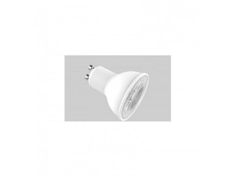 YEELIGHT Yeelight LED Pametna Sijalica GU10