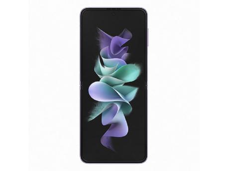SAMSUNG Galaxy Z Flip 3 8/128GB Lavender