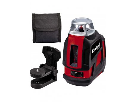 EINHELL Laserski nivelator TE-LL 360