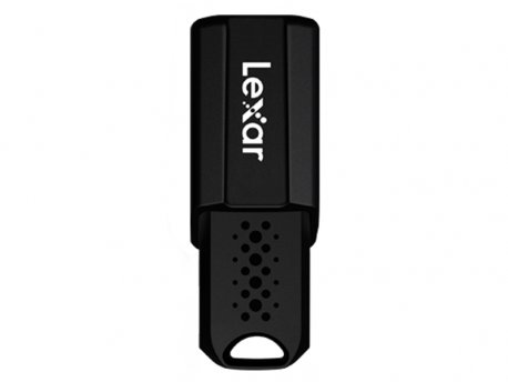 LEXAR 256GB JumpDrive S80 USB 3.1, up to 150MB/s / 60MB/s (LJDS080256G-BNBNG)