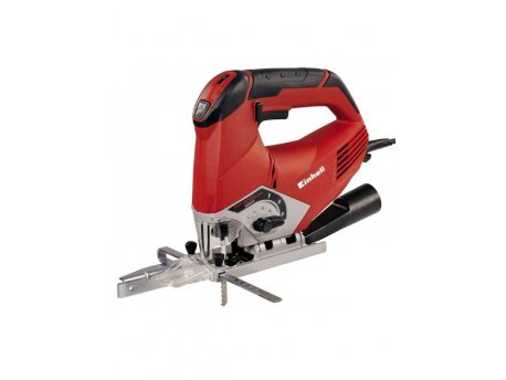 EINHELL Ubodna testera TE-JS 100