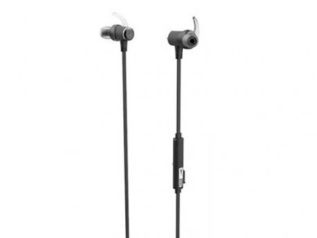 ALTEC LANSING Axio slušalice