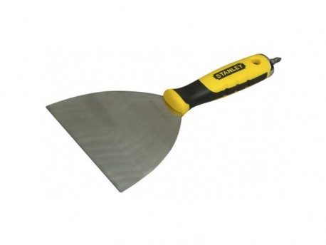 STANLEY Špahtla 125mm