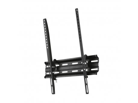 HAMA Nosac HAMA sa nagibom 10'' od 32-65'' 35kg CRNI