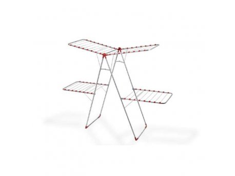 ZILAN ZLN4229 SUŠILICA VERTIKALNA 33M SCARLATTO