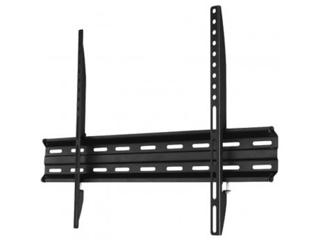 HAMA Nosac HAMA fiksni od 32-75'' 40kg CRNI