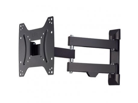HAMA Nosac dva zgloba od 19-48'' 20kg CRNI