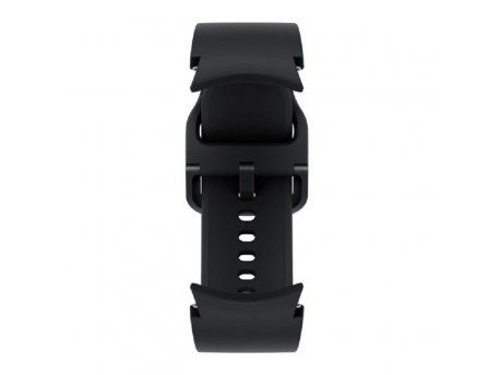 SAMSUNG Samsung narukvica Galaxy Watch 4 CRNA