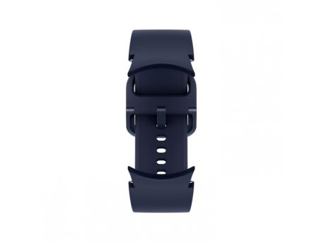 SAMSUNG Narukvica Galaxy Watch 4 TEGET