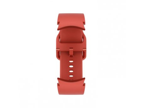 SAMSUNG Samsung narukvica Galaxy Watch 4 CRVENA