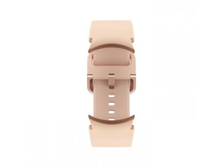 SAMSUNG Samsung narukvica Galaxy Watch 4 PINK
