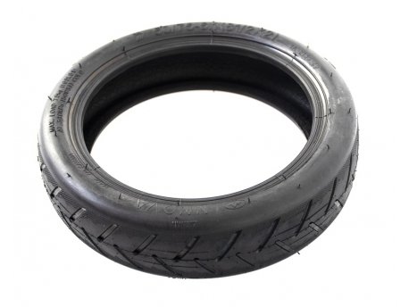 CAPRIOLO Spoljna guma za el. trotinet eh100 290163