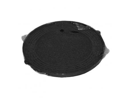 GORENJE Filter za aspirator H10883187