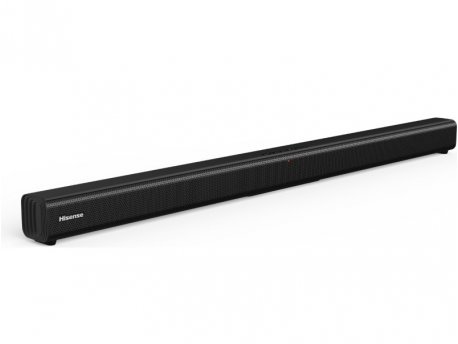 Hisense HS205 Soundbar System