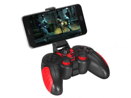 MARVO Gamepad GT60 Bluetooth + USB