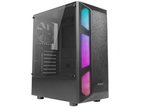 ANTEC NX250 NX Mid Tower ATX/m-ATX/ITX