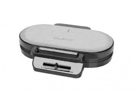 CLATRONIC Clatronic dupli aparat za galete WA 3745