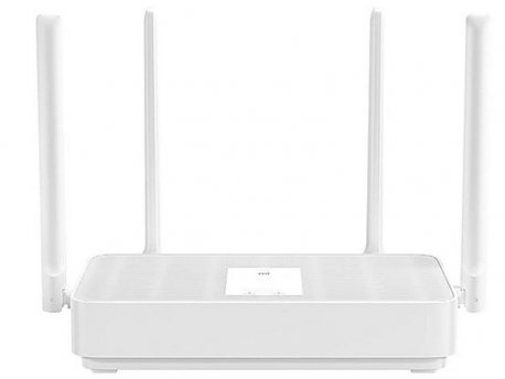 XIAOMI AX1800  Wi-Fi  4 antene, 574Mbps