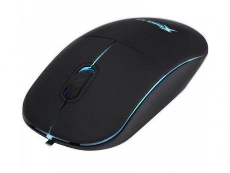 MARVO XTrike GM-209 gejmerski USB RGB miš