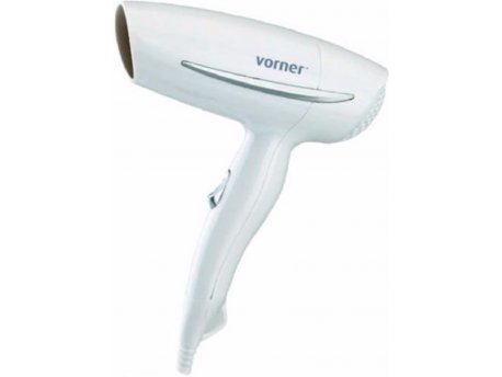 VORNER Fen za kosu VORNER - VHD-0425 1200w