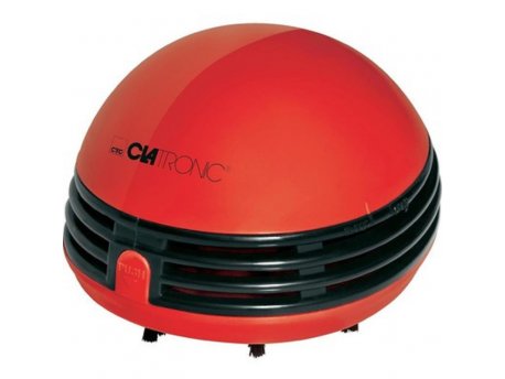 CLATRONIC MINI STONI USISIVAC TS3530