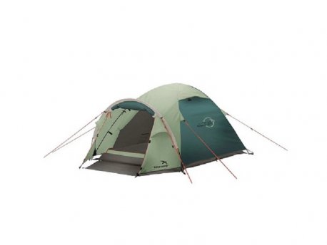 EASY CAMP SATOR Quasar 200