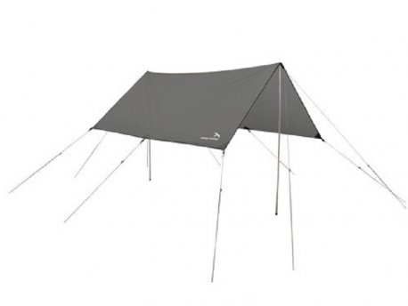 EASY CAMP Šatorsko krilo E3 x 3 m, 120328