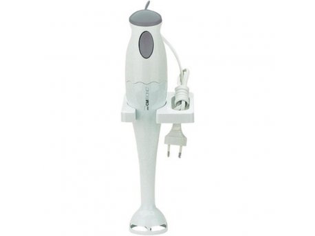 CLATRONIC Štapni mikser CLATRONIC - SM3081 180w