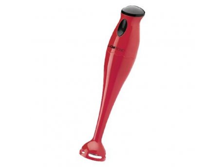 CLATRONIC STAPNI MIKSER 180W CRVENI SM3577 C