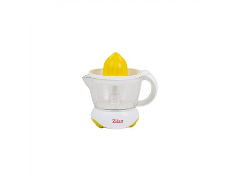 ZILAN ZLN7825Y FLORIA CITRUS