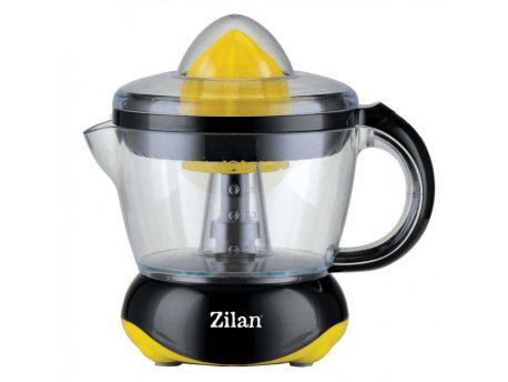 ZILAN ZLN7825Y/K FLORIA CITRUS