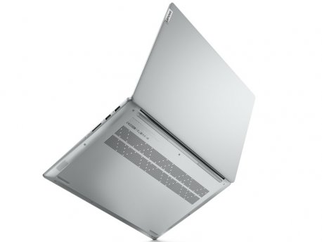 LENOVO IdeaPad 5 Pro 16IHU6 (Cloud Grey) WQXGA IPS, i5-11300H, 16GB, 512GB SSD, MX450 2GB (82L90043YA)