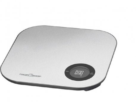 CLATRONIC Profi cook Kuhinjska vaga sa bluetooth PC-KW1158 BT