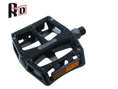 Midway Pedale alu/alu wellgo platforma b017 132131