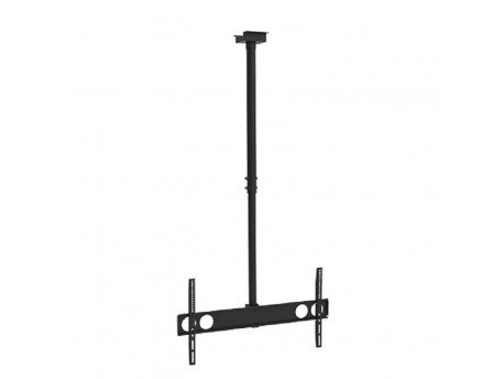 KETTZ Plafonski tv nosač TVN-K1103 37''-70''