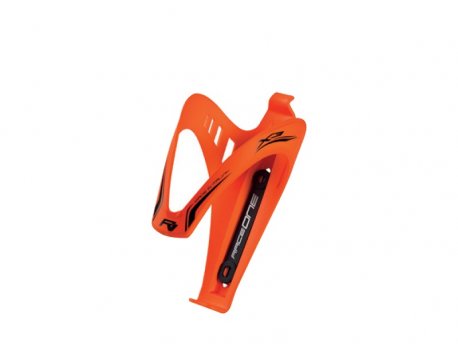 RaceOne Nosač boce - x3 crveni 190413-R