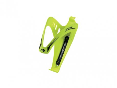 RaceOne Nosač boce - x3 zuti 190413-Y