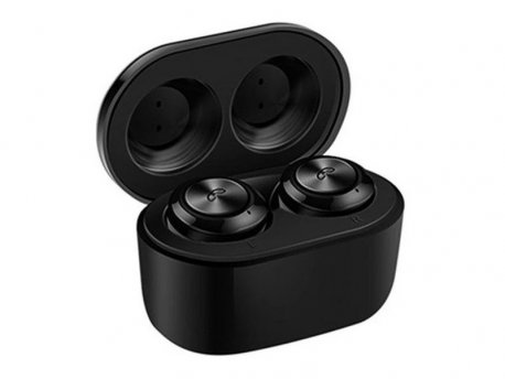 Kingstar Slusalice TWS- DT-3 WIRELESS A8S