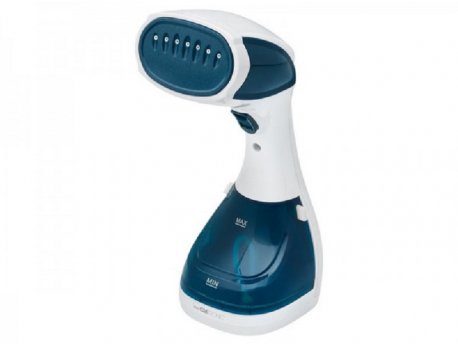 CLATRONIC Vertikalna pegla na paru CLATRONIC - DB 3717