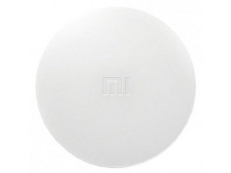 XIAOMI Mi Wireless Switch
