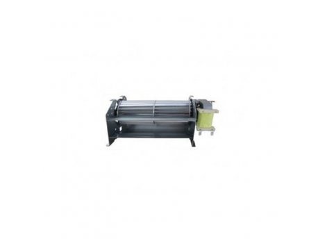 BBLINK VENTILATOR TA PECI YJ64-20A LEVI BB