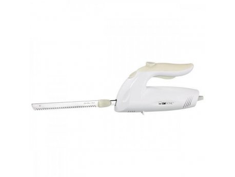 CLATRONIC Električni nož EM3062 180w