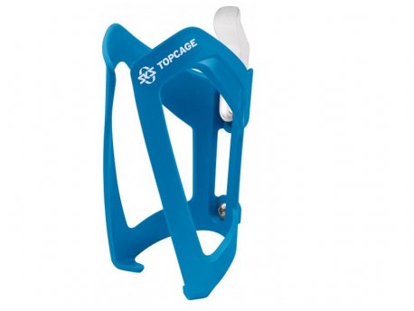 SKS Boca-nosač pvc topcage plavo 190441-B