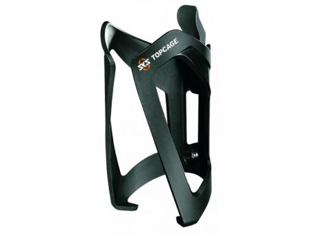SKS Boca-nosač pvc topcage crna 190441-C