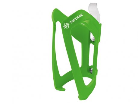 SKS Boca-nosač pvc topcage zelena 190441-G