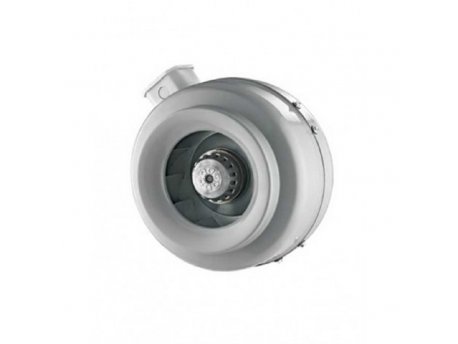 BBLINK BVN-VENTILATOR BDTX 315-B AC(WK)