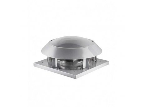 BBLINK BVN-VENTILATOR BRF 315